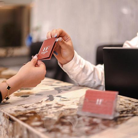 Frojd Kune Resort & Beach Hotel Shëngjin エクステリア 写真