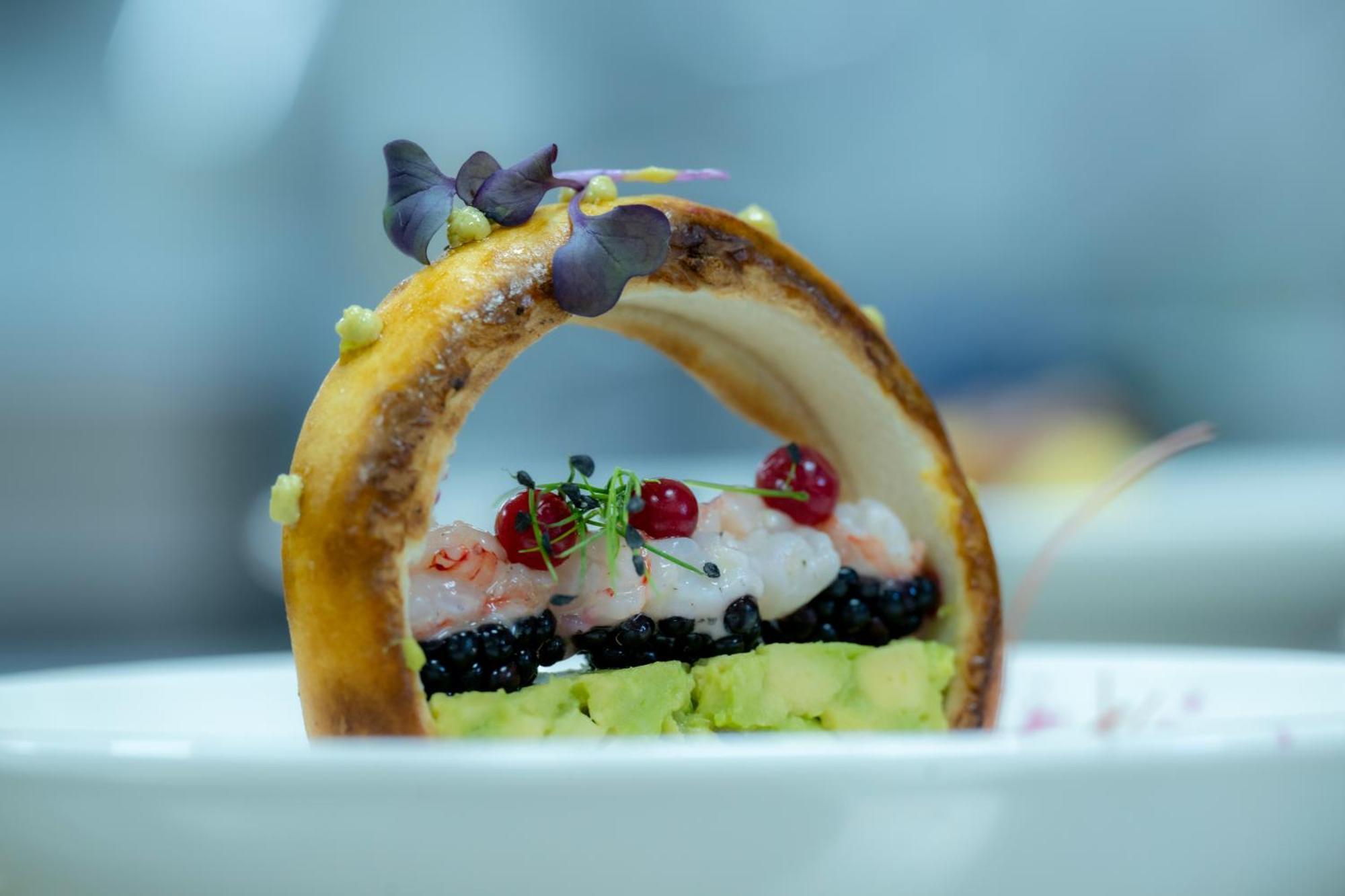 Frojd Kune Resort & Beach Hotel Shëngjin エクステリア 写真