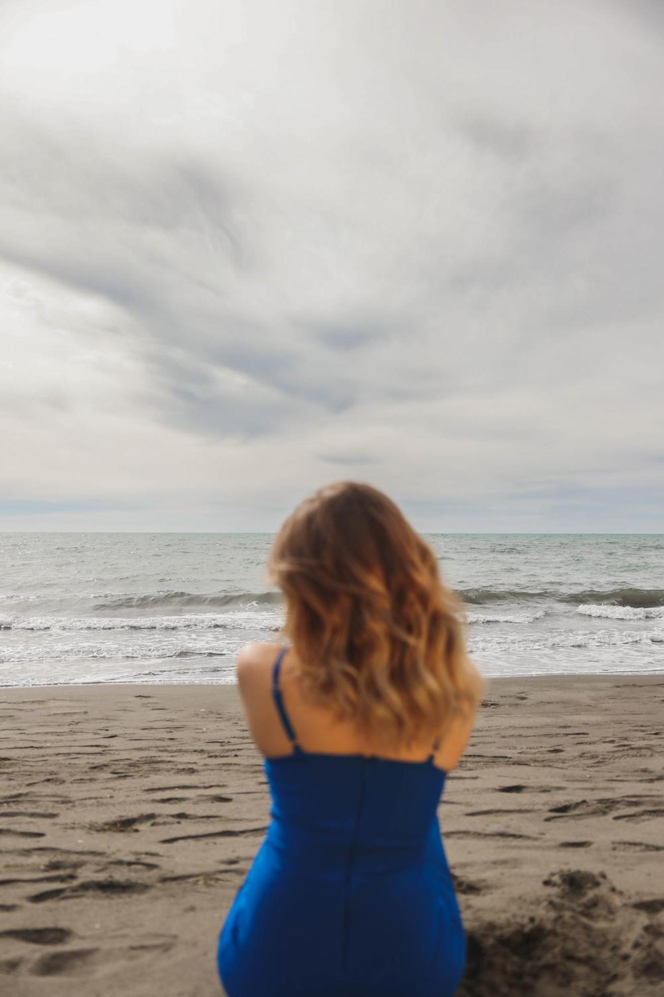 Frojd Kune Resort & Beach Hotel Shëngjin エクステリア 写真