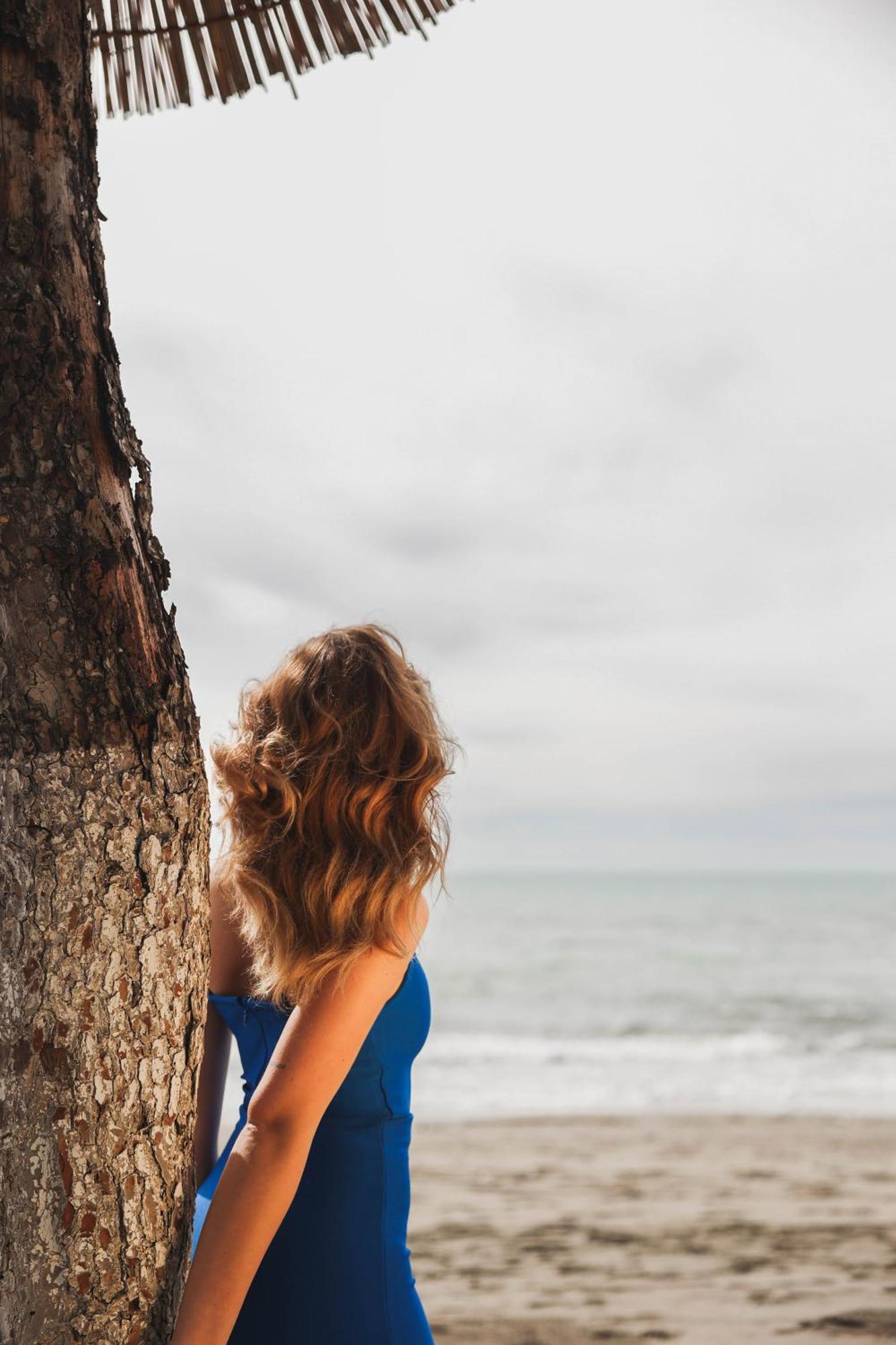 Frojd Kune Resort & Beach Hotel Shëngjin エクステリア 写真
