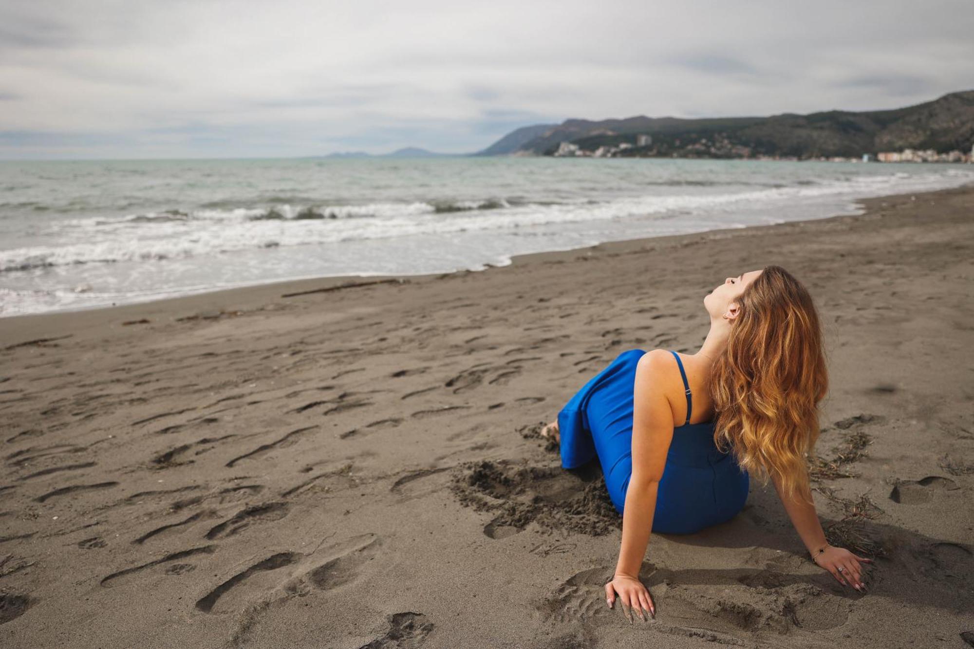 Frojd Kune Resort & Beach Hotel Shëngjin エクステリア 写真
