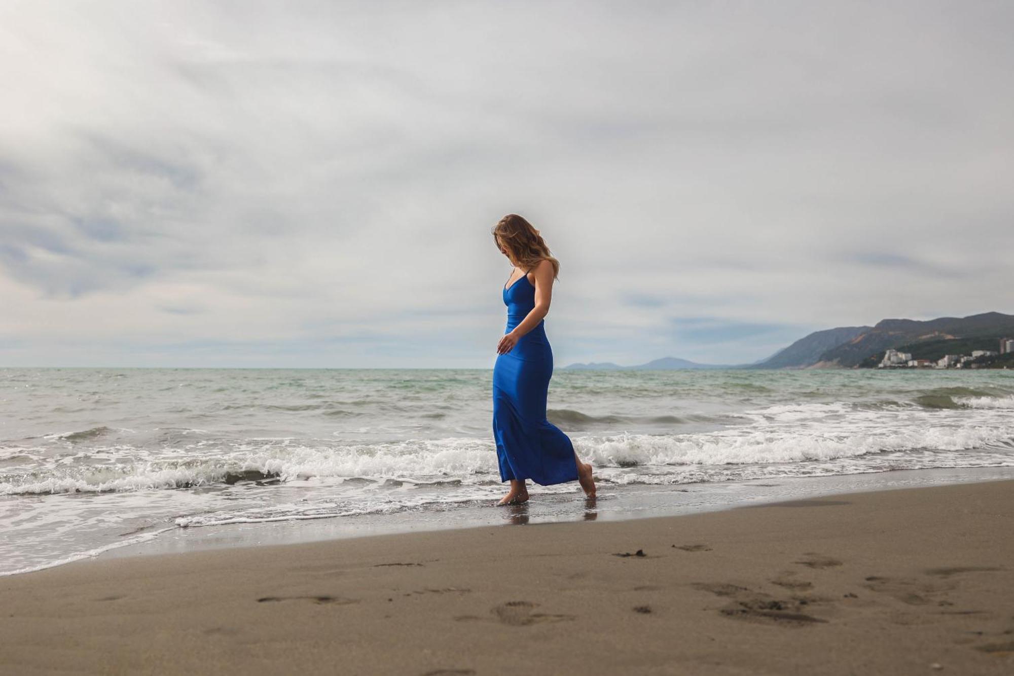 Frojd Kune Resort & Beach Hotel Shëngjin エクステリア 写真